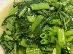 -小乡小镇·传承桐庐土菜·老板亲自烧的菜