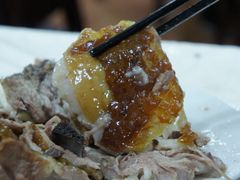 DSC03225-维吾尔餐厅(宜山路店)