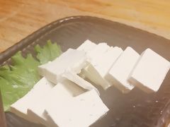 -禾记花园涮肉餐厅