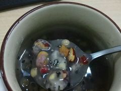 -詹记桃酥(包河万达店)