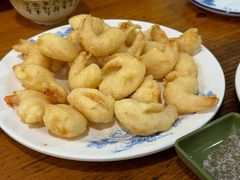 -洪福亮酒家(南草厂街店)