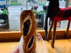 -81BAKERY(大学路店)