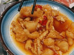 -名都晓荷塘(涿州店)