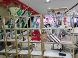 -重庆军科整形美容医院