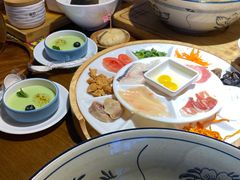 -芸南道·过桥米线(昆明老街旗舰店)