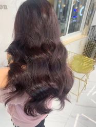 -潘多拉Hairsalon