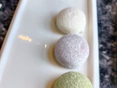 -大红门(义乌店)