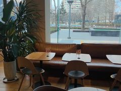 -Wagas沃歌斯(环贸店)