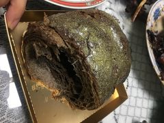 -85度C(苏州石路店)