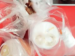 -CoCo都可(北新桥店)