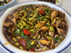 -旺山·浪头人家