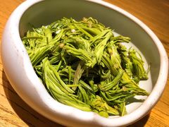 -潮粥荟·潮汕砂锅粥(朝阳大悦城店)