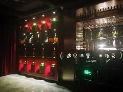 景观位-米洛克欧洲蛋糕(西南路店)