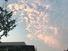 -瑞阁温泉酒店温泉中心