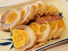 鸭卷-永兴餐厅(复兴中路店)