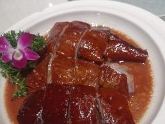 -悦来轩顺德菜(寮厦店)