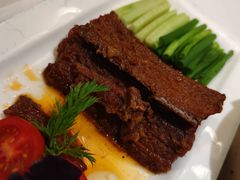 -徽镇小厨·经典徽菜(十里河店)