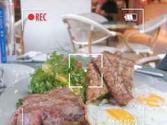 -Lokal(武康路店)