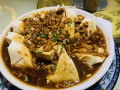 -生态苑农庄(十里画廊遇龙河店)