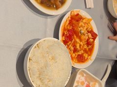 -叶氏兄弟饭摊(马鞍池东路店)