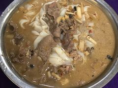 -舒记粉店(七星路店)