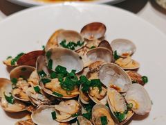 -杨氏青龙虾·吃蟹季(金盛路总店)