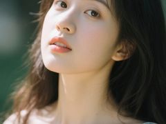 -美足时光•精致悦足•水疗SPA(龙泉店)