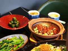 -粤·向群饭店(二沙岛店)