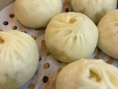 -眉州东坡(亚运村店)