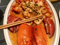 -新安人家·22年本地餐厅