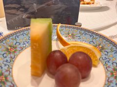 -品海楼·大连海胆锅贴馆(东港店)