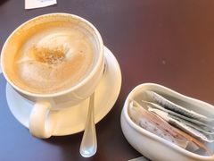 -上海吉臣维景酒店·维多利亚餐厅