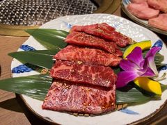-虎丸烧肉(世纪汇店)