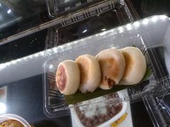-无影脚佛山陈氏盲公丸始创店(飞鸿街店)