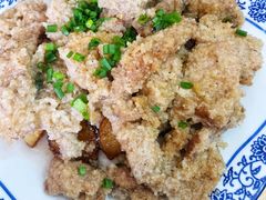 -好灶头共享餐厅(井冈山店)