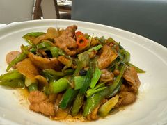 -涌上外婆桥(岱山日达店)