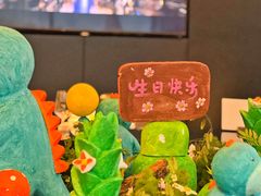 -丽晶轩中餐厅(重庆丽晶酒店)