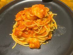 -1886德国汽车餐厅(外滩中央店)