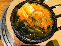 -赤坂亭·M9和牛烧肉·铁板烧·日料398放题(长泰广场店)