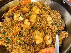 -尚一汤·粤菜海鲜(环球港店)