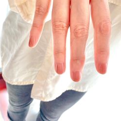 -MOMO·Nail美甲美睫