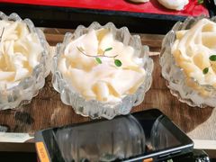 -九鼎轩脆毛肚火锅(三钢里店)