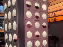 -辛香汇·现炒川菜(小寨原力场-西北首店)