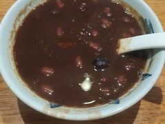 -豆相识•九九豆腐脑(牛咡桥店)