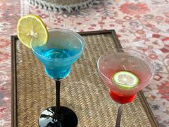 -楠溪江风景名胜区