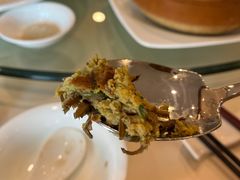 -益利大酒楼(井岸店)