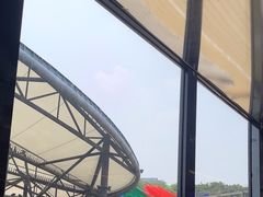 -移动谜城·大笨象密室逃脱(五棵松店)
