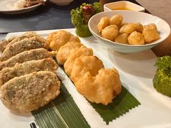 -丰味馆(雅景街店)