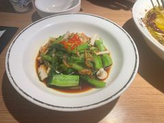 -太二酸菜鱼(兴业太古汇店)