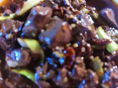 -华仔龙虾(永乐路总店)